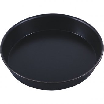 Форма для выпечки пиццы d=22 см, PADERNO 4021116
