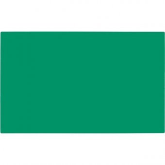 Доска разделочная 53х32.5 см, MATFER 4090316