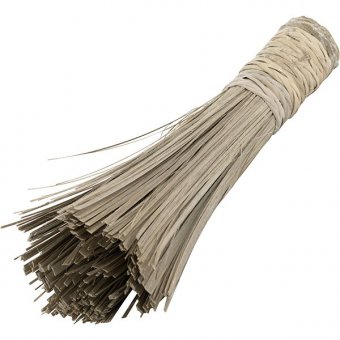 Кисточка для посуды L=25.5 см, PADERNO 4141047