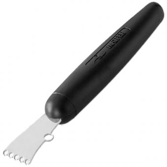 Нож для цедры L=30 см, MATFER 9100228