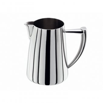 Молочник 0.3 л ART DECO, SILAMPOS 41281318SC58