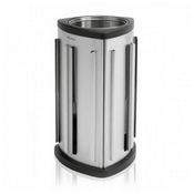 Контейнер Brabantia для капсул Nespresso (настольный) 418709