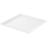Тарелка квадратная 30x30 см, REVOL 3012035