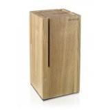 Блок для ножей деревянный Brabantia 430008