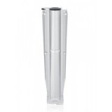 Гнездо для установки сушилки в грунт (для Compact Rotary 35мм) Brabantia 311420