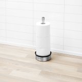 Держатель для туалетной бумаги Brabantia 427220