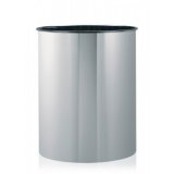 Корзина для бумаг 15 л, Brabantia 313387