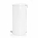 Мусорный бак Brabantia с педалью (30л) MC 478741