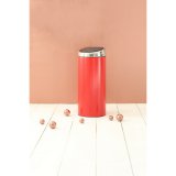 Мусорный бак TOUCH BIN 30 л, Brabantia 483844