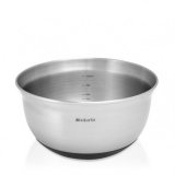 Салатник 10 л Brabantia 363825