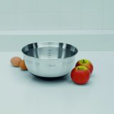 Салатник 16 л Brabantia 363849