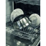 Салатник 16 л Brabantia 363849