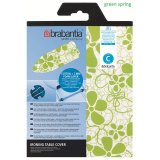Чехол для гладильной доски 124х45 см, Brabantia 191480
