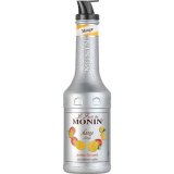 Концентрат "Манго" 1.0 л на фруктовой основе, MONIN 5031303