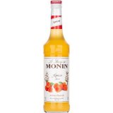 Сироп "Абрикос" 0.7 л, MONIN 5033201