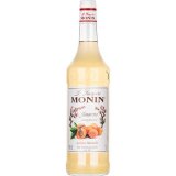 Сироп "Амаретто" 1.0 л, MONIN 5034502