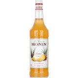Сироп "Ананас" 1.0 л, MONIN 5033303