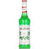 Сироп "Базилик" 0.7 л, MONIN 5036901