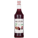 Сироп "Вишня" 1.0 л, MONIN 5032002