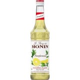 Сироп "Грейпфрут" 0.7л, MONIN 5035001