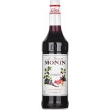 Сироп "Гренадин" 1.0 л, MONIN 5030103