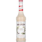 Сироп "Жасмин" 0.7 л, MONIN 5032601