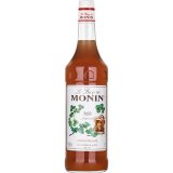 Сироп "Ирландский" 1.0 л, MONIN 5031602