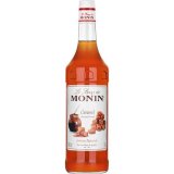 Сироп "Карамель" 1.0 л, MONIN 5031702