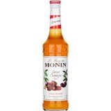 Сироп "Каштан" 0.7 л, MONIN 5035301