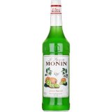Сироп "Киви" 1.0 л, MONIN 5030804