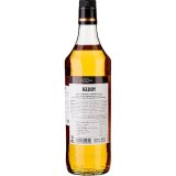 Сироп "Лесной орех" 1.0 л, MONIN-Keddy 5032112