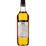 Сироп "Лимон" 1.0 л, MONIN-Keddy 5030605