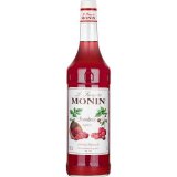 Сироп "Малина" 1.0 л, MONIN 5033602