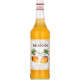 Сироп "Манго" 1.0 л, MONIN 5031304
