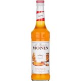 Сироп "Мёд" 0.7 л, MONIN 5034401