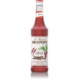 Сироп "Острый" 0.7 л, MONIN 5034901