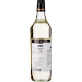 Сироп "Сахарный тростник" 1.0 л, MONIN-Keddy 5032904