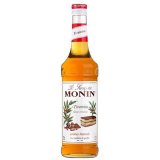 Сироп "Тирамису" 0.7 л, MONIN 5037401