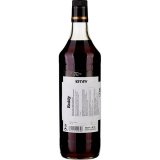Сироп "Шоколад" 1.0 л, MONIN-Keddy 5031418