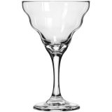 Бокал MARGARITA 355 мл, Libbey 1140306
