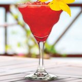 Бокал MARGARITA 355 мл, Libbey 1140306