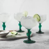 Бокал MARGARITA CACTUS 330 мл, Libbey 1140302
