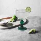 Бокал MARGARITA CACTUS 330 мл, Libbey 1140302