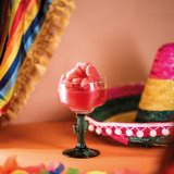 Бокал MARGARITA CACTUS 330 мл, Libbey 1140302
