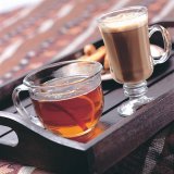 Бокал Айриш кофе WARM BEVERAG 240 мл, Libbey 1090208