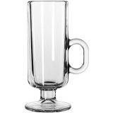 Бокал Айриш кофе WARM BEVERAG 250 мл, Libbey 1090211
