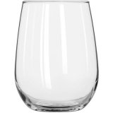 Бокал для вина STEMLESS 503 мл, Libbey 1050816