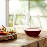 Бокал для вина STEMLESS 503 мл, Libbey 1050816