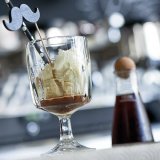 Бокал для вина Winchester 250 мл, Libbey 1050525