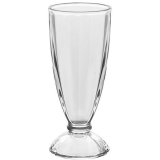 Бокал для коктейля FOUNTAINWARE 355 мл, Libbey 1170408
